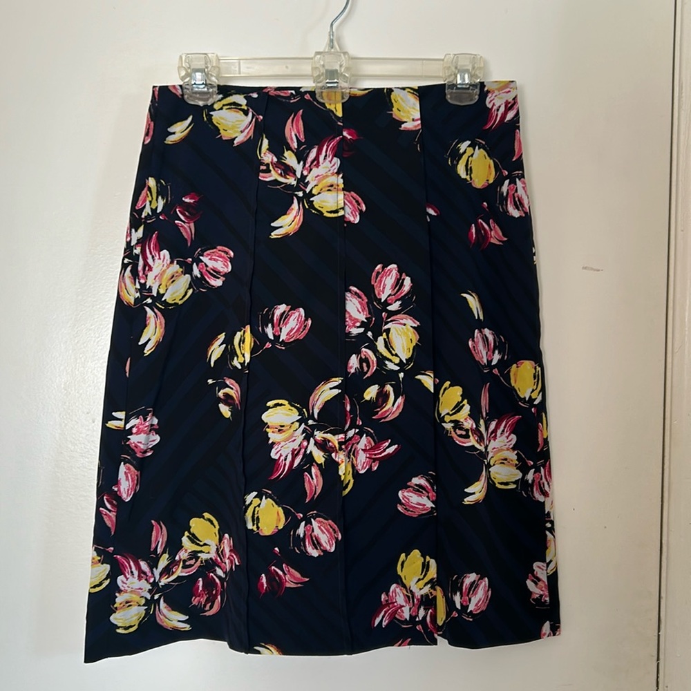 Banana Republic Skirt